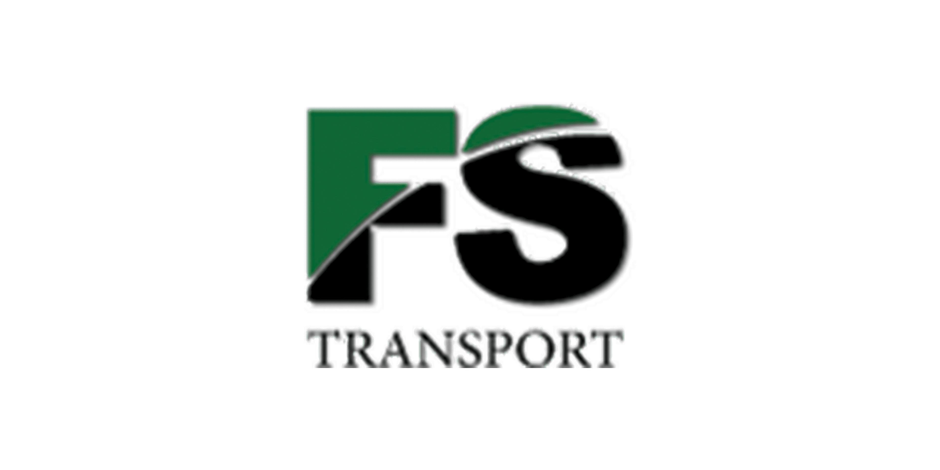 FoodSpace Transport WLL