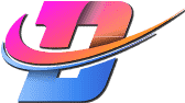 Dreamscape Logo