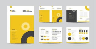 Theme & Identity Styling